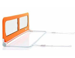 Бар'єри для ліжка