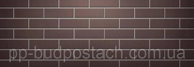 Характеристики Онікс Керамея облицювальної цегли