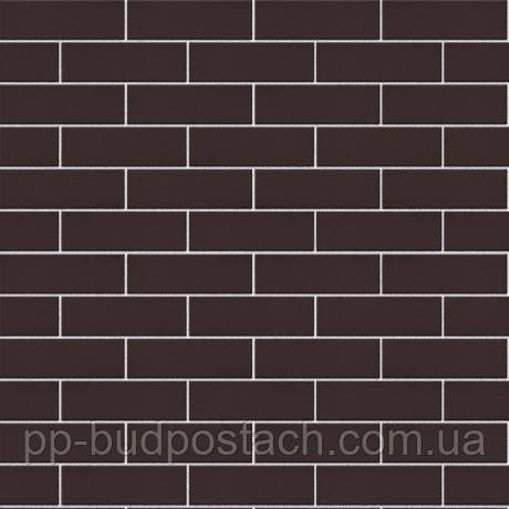 Характеристики Онікс Керамея облицювальної цегли Характеристики Онікс Керамея облицювальної цегли