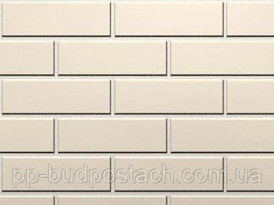 Перли керамея