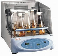 Шейкер Thermo Scientific MaxQ 4000