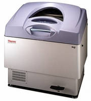 Шейкер Thermo Scientific MaxQ 5000