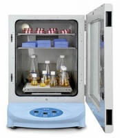 Шейкер Thermo Scientific MaxQ 6000