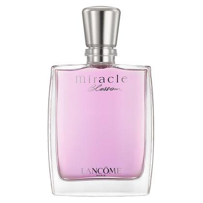 Lancome Miracle Blossom парфюмированная вода 100 ml. (Ланком Миракл Блоссом) - фото 2 - id-p557664241