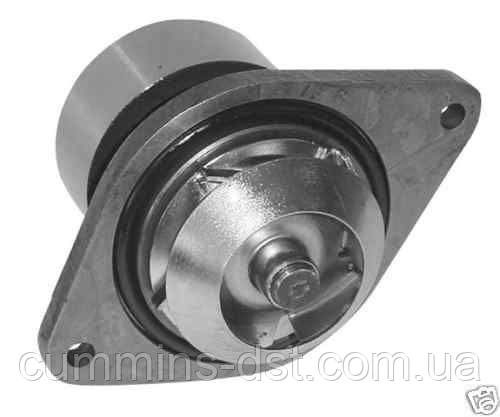 Водяний насос ПОМПА на двигун Cummins 4B, 4BT, 4BTA