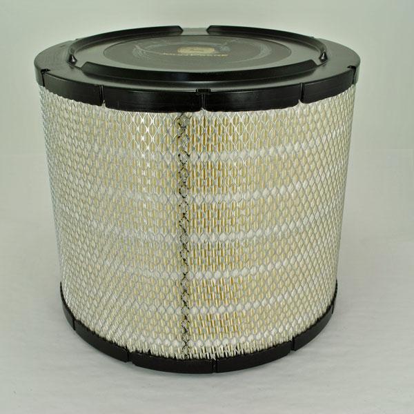 Повітряний фільтр RE164839 (John Deere), фото 1