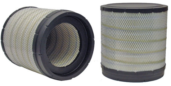 Повітряний фільтр RE210102 (John Deere)