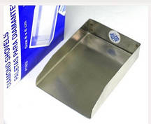 Совок для каміння 9,5*7.7 см