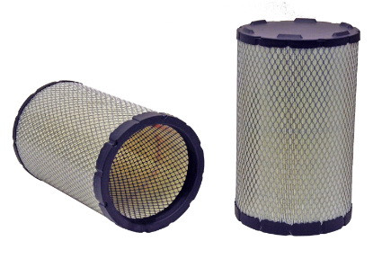 Повітряний фільтр RE210103 (John Deere), фото 1