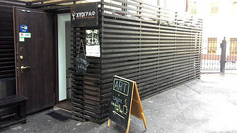 Диваны для кафе от Эдбург мебель +38044221-16-06городской+38063605-40-50Лайф+38066768-68-58МТС  Подробнее: https://edburg-mebli.com.ua/g1024249-mebel-dlya-kafe