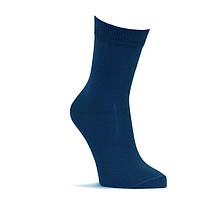 Шкарпетки демі розмір 10 (для новонароджених)