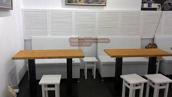 Диваны для кафе от Эдбург мебель +38044221-16-06городской+38063605-40-50Лайф+38066768-68-58МТС  Подробнее: https://edburg-mebli.com.ua/g1024249-mebel-dlya-kafe