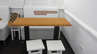 Диваны для кафе от Эдбург мебель +38044221-16-06городской+38063605-40-50Лайф+38066768-68-58МТС  Подробнее: https://edburg-mebli.com.ua/g1024249-mebel-dlya-kafe