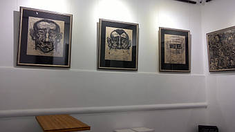 Диваны для кафе от Эдбург мебель +38044221-16-06городской+38063605-40-50Лайф+38066768-68-58МТС  Подробнее: https://edburg-mebli.com.ua/g1024249-mebel-dlya-kafe