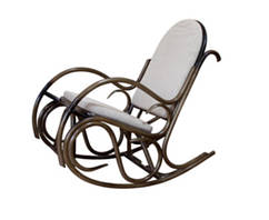 Крісло-качалка