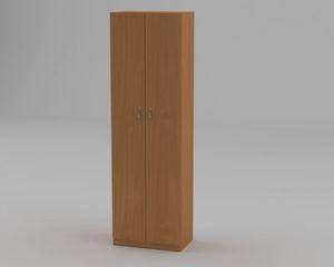 ШКАФ ДЛЯ ДОКУМЕНТІВ