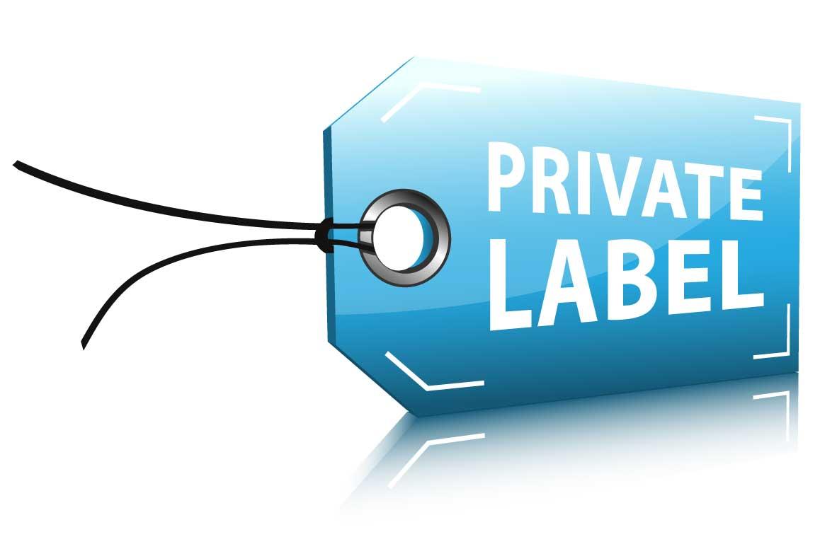 Контрактне виробництво - послуга