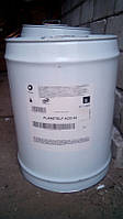 Масло Planet ELF ACD 32 - 20 liter