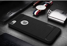Чохол Ipaky Armor для iPhone 5/5S