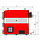 Котел з автоматичним подаванням палива Tatramet TATRAMAX PELL 120 кВт (ТАТraМЕТ) +Горечка ECO-PALNIK, фото 5