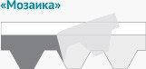 Мозаїка