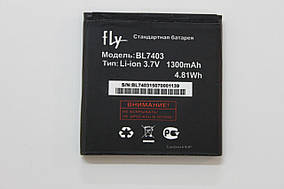 Акумулятор BL7403 для Fly IQ431