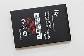 Акумулятор BL7401 для Fly IQ238