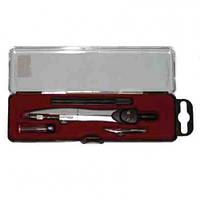 Готовальня NoА-911 (4 передм.)