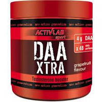 DAA Xtra ActivLab, 240 грам