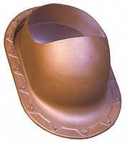 Прохідний елемент XL-Classic, фото 1