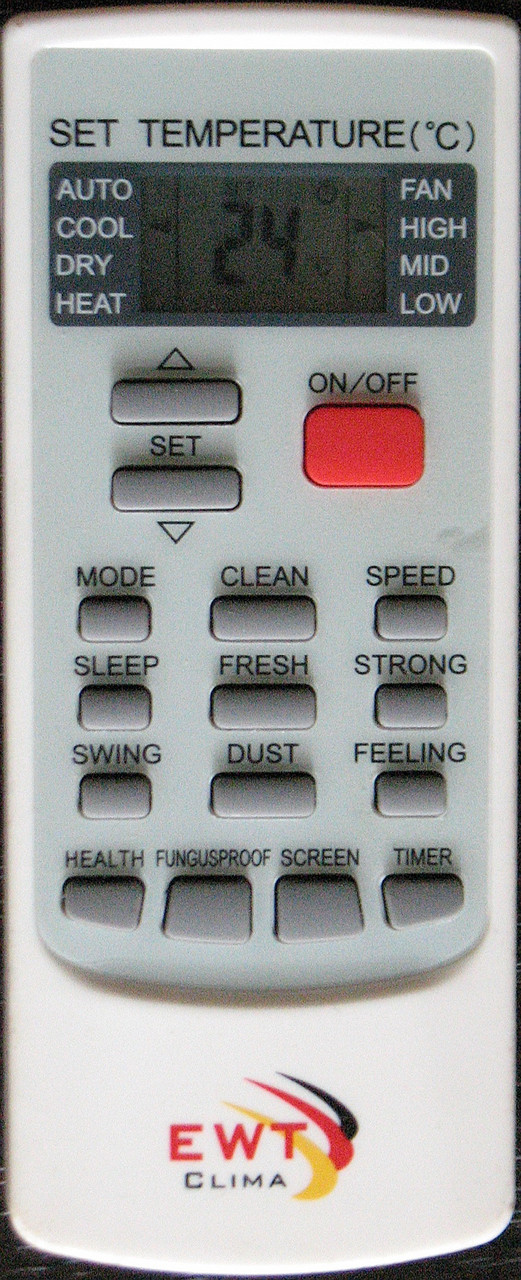 Set temperature. Set temperature. Set temperature. Ровекс сплит 60. Set temperature.
