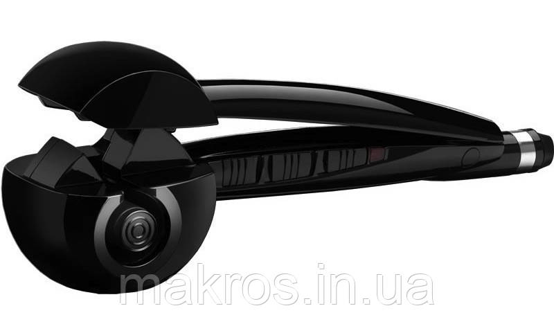 Праска beauty hair 2665 Babyliss