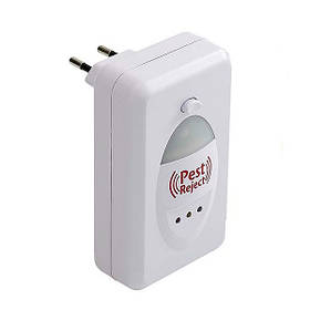Відлякувач PEST REJECT