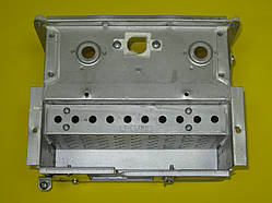 Камера згоряння в зборі 65158369 Ariston Marco Polo Gi7S 11L FFI NG