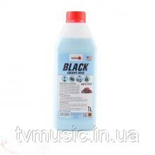 Поліроль NOWAX Black Cockpit Milk NX01125 1 л
