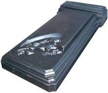 Форми для виробництва надгробів "No 14", фото 1