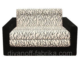 Диван для кухні Немо-1,2