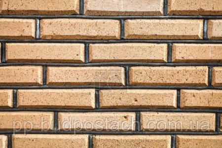 Шви цегляної кладки Шви цегляної кладки