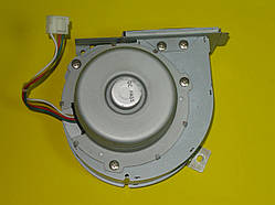 Вентилятор 65158416 Ariston Marco Polo Gi7S 11,16 L FFI NG