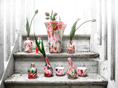 HomeDecor
