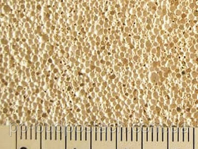 Газобетон від виробника Характеристики, ціна, застосування Газобетон від виробника Характеристики, ціна, застосування