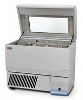 Шейкер Thermo Scientific MaxQ 436