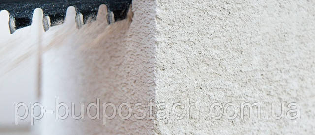 Газобетон від виробника Характеристики, ціна, застосування Газобетон від виробника Характеристики, ціна, застосування