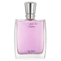 Lancome Miracle Blossom парфумована вода 100 ml. (Ланком Міракл Блоссом), фото 2