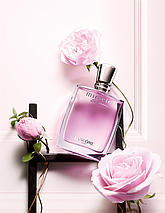 Lancome Miracle Blossom парфумована вода 100 ml. (Ланком Міракл Блоссом), фото 3