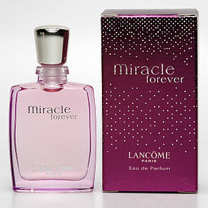 Lancome Miracle Forever парфумована вода 100 ml. (Ланком Міракл Форевер)