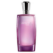 Lancome Miracle Forever парфумована вода 100 ml. (Ланком Міракл Форевер), фото 2