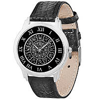 Наручные часы AndyWatch Знаки зодиака оригинальный подарок