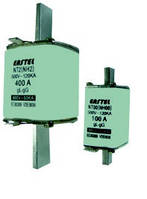 Ножевой предохранитель NT0 63A