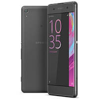 Sony Xperia XA